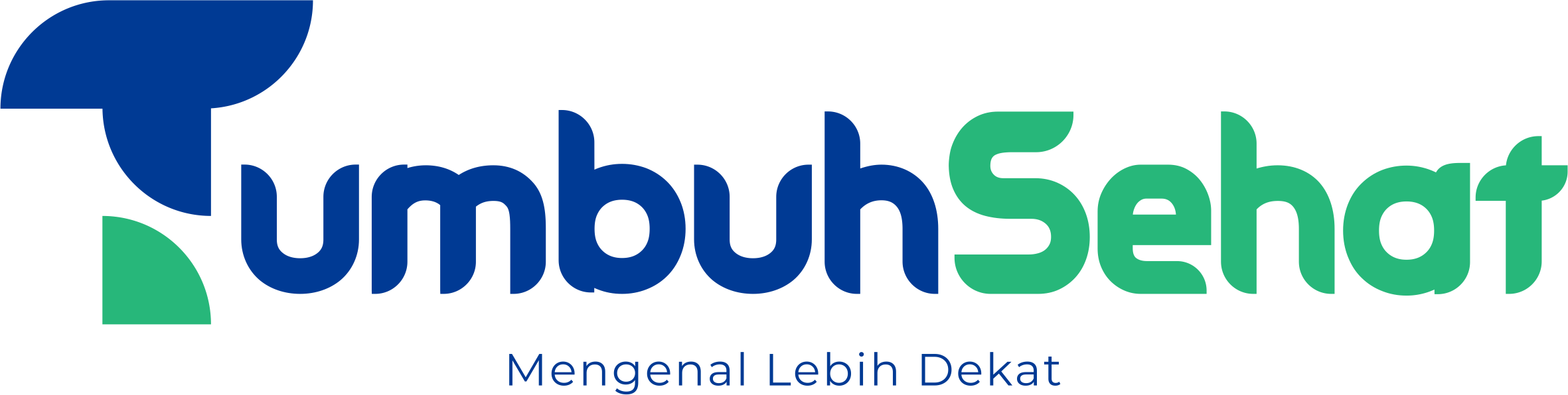 Logo Tumbuhsehat